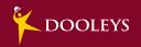Dooleys Sydney